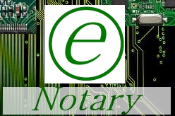 Sacramento enotary, electronic notary, digital signature seal, Spanish Italian, Tel 707-992-5551